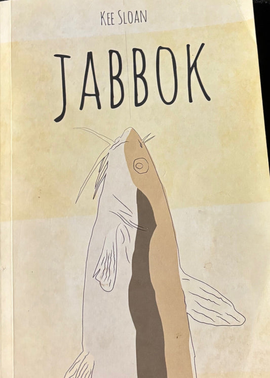 Jabbok