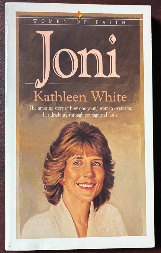 Joni