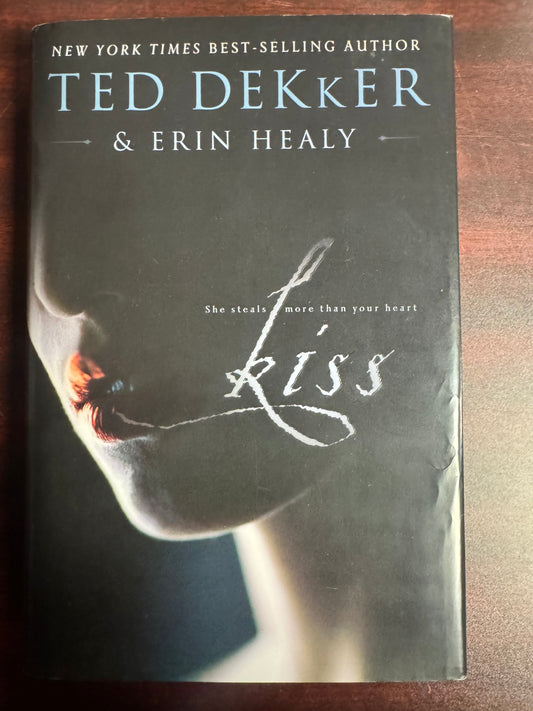 Kiss