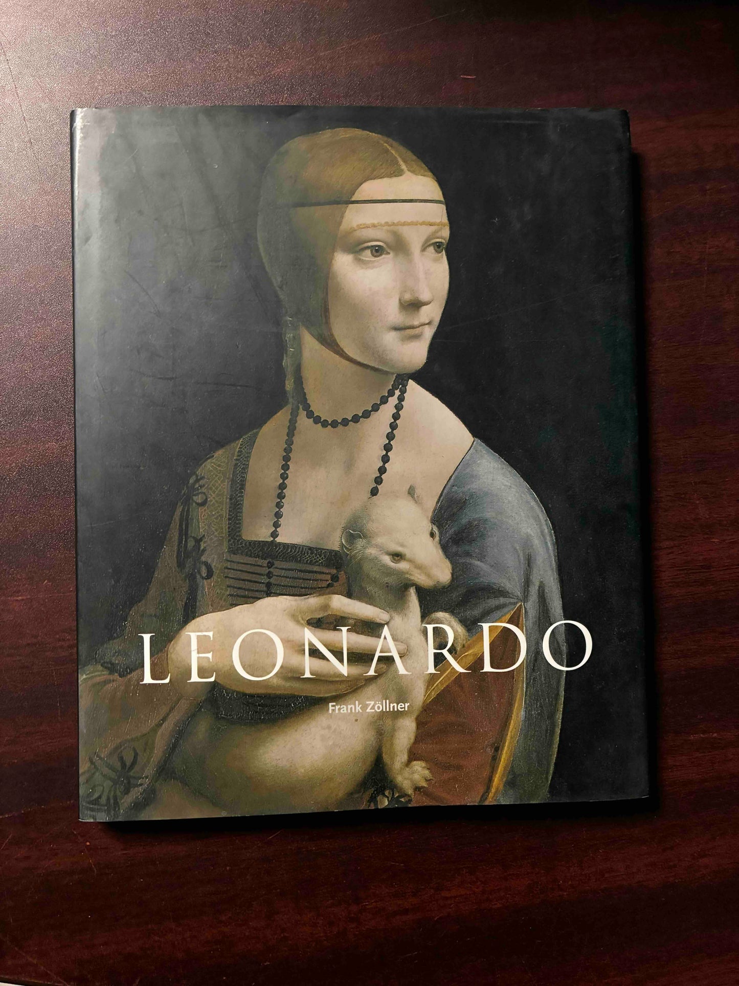 Leonardo