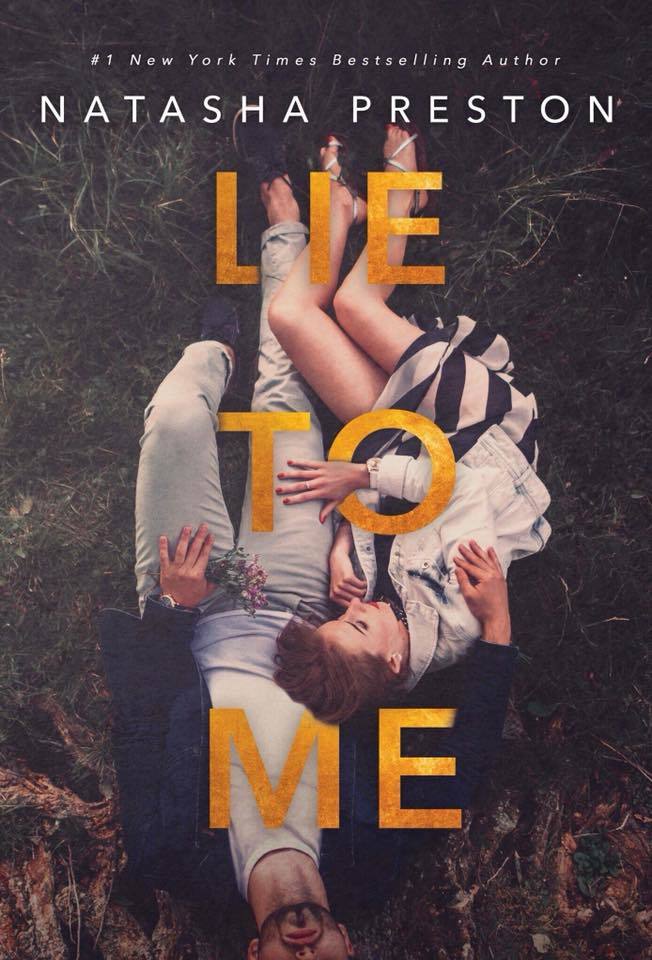 Lie To Me