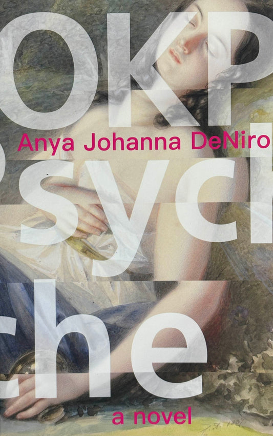 OKPsyche