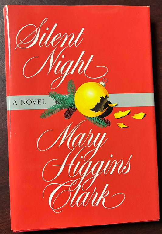 Silent Night