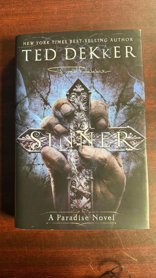 Sinner