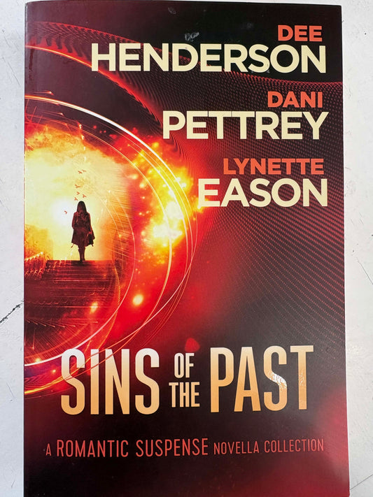 Sins of the Past