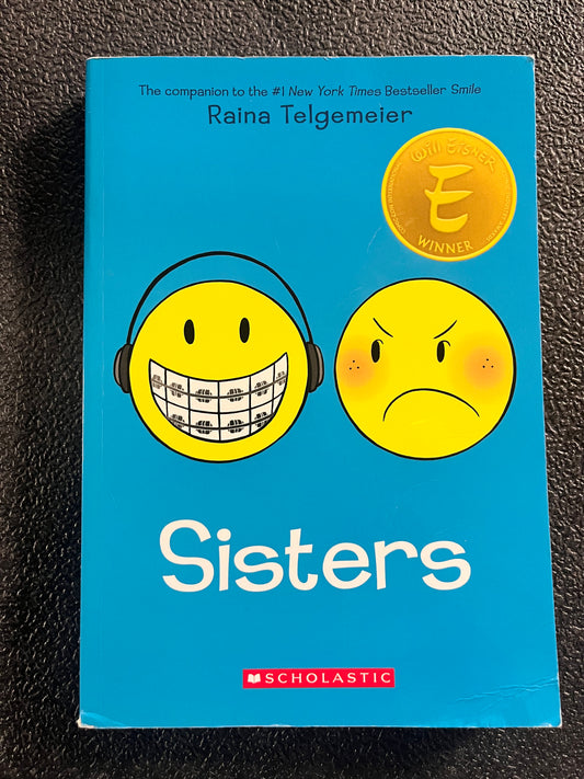 Sisters
