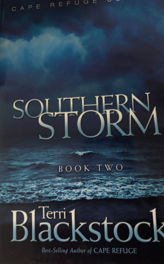 Southern Storm