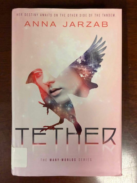 Tether