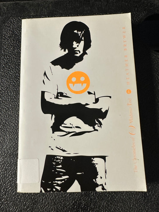 Eleventh Grade Burns