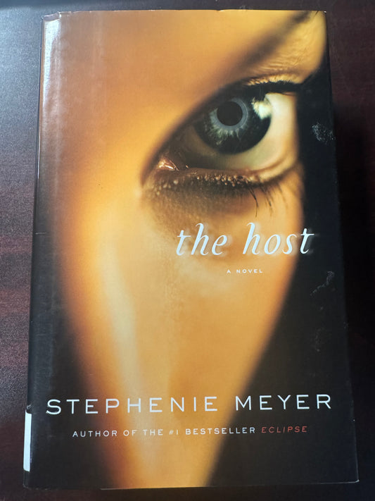 The Host