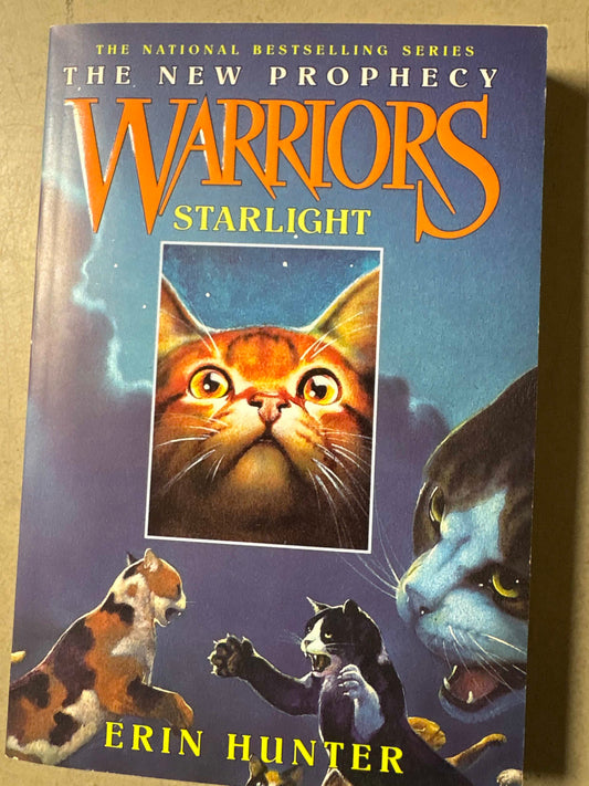 Starlight