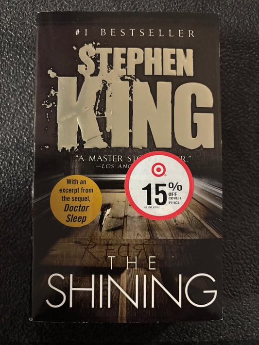 The Shining