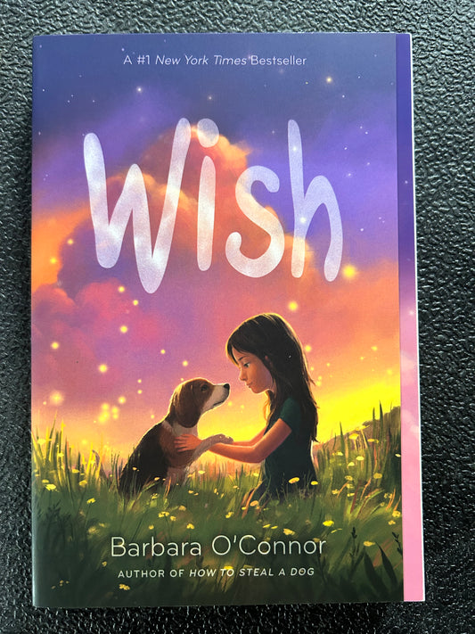 Wish